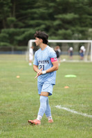 FTH_so-b_02