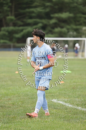 FTH_so-b_02