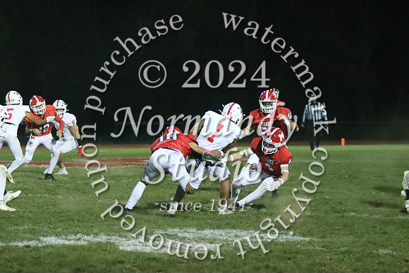 MNP_fb_09