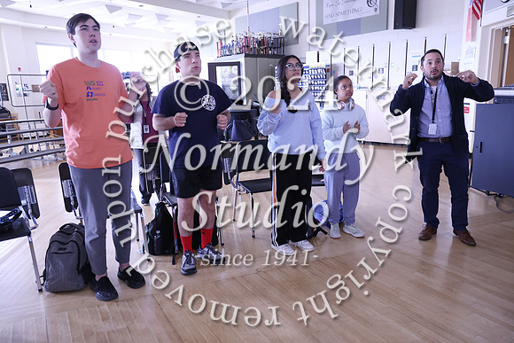 RDG_slc_077