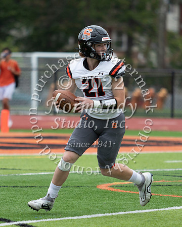 SVL_fb-j_44