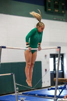 GYMNASTICS