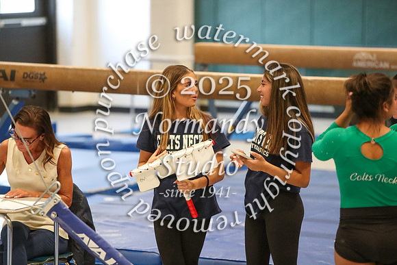 CNH_gy_51