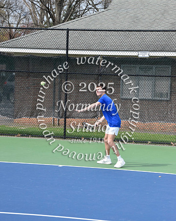 WHS_tn-b-v_32