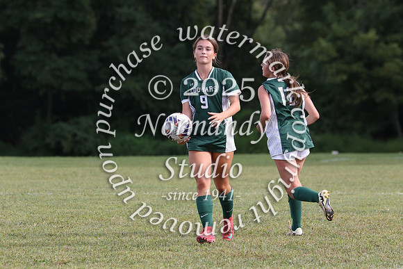 CNH_so-g_07