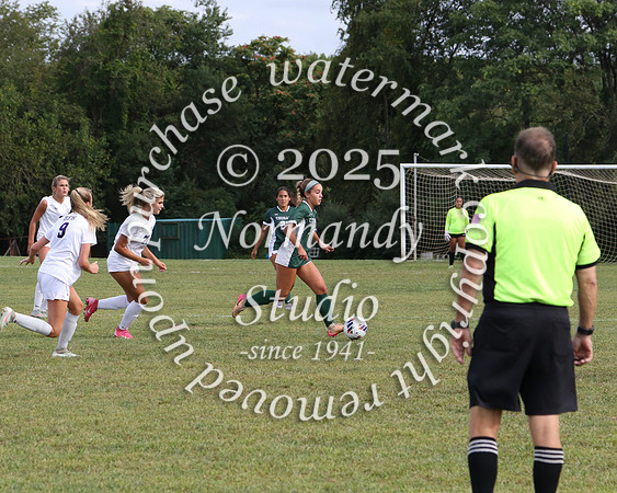 CNH_so-g_46
