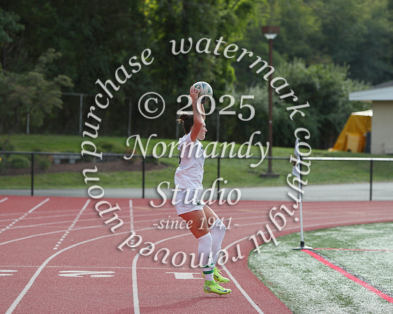 RDG_so-g_59