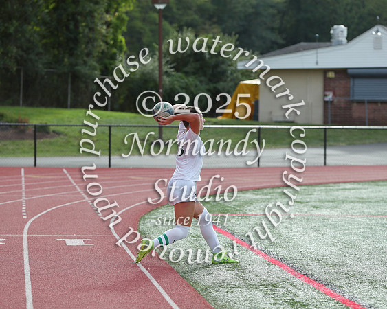 RDG_so-g_63