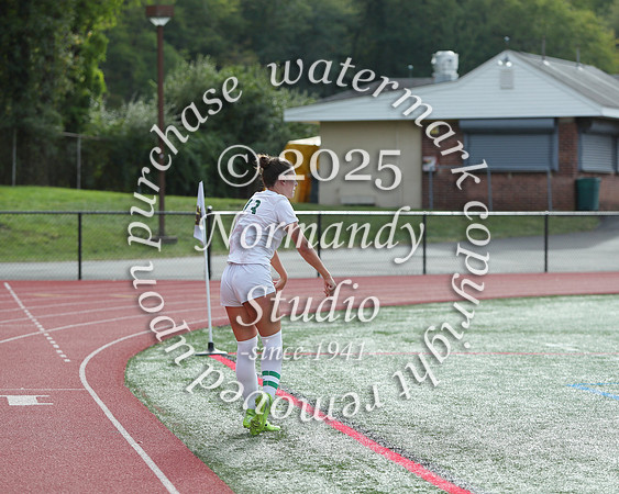 RDG_so-g_66