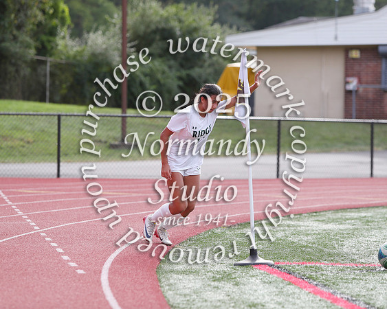 RDG_so-g_67