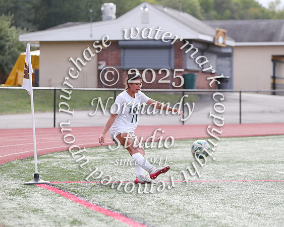 RDG_so-g_70