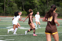 WTG_so-g_12