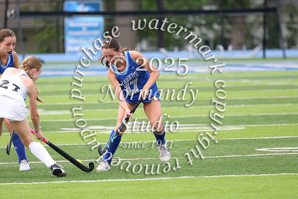 SPF_fh_06