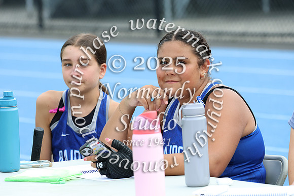 SPF_fh_09