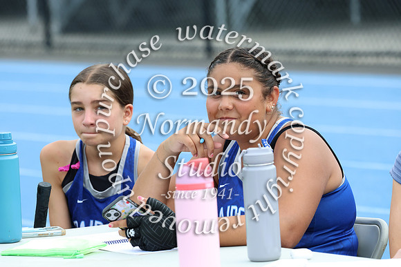 SPF_fh_12