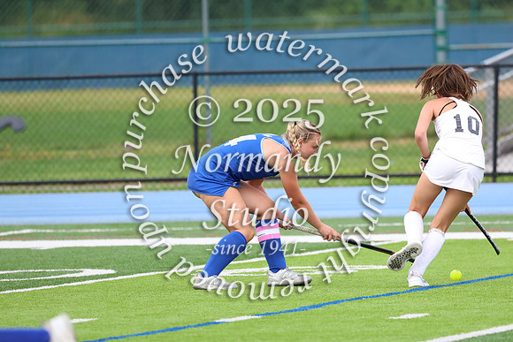 SPF_fh_13