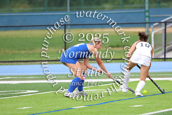 SPF_fh_14
