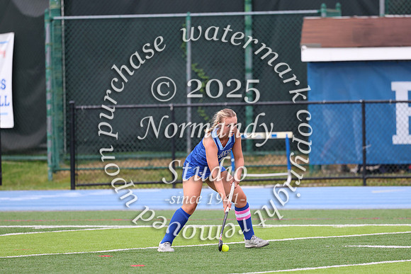 SPF_fh_15