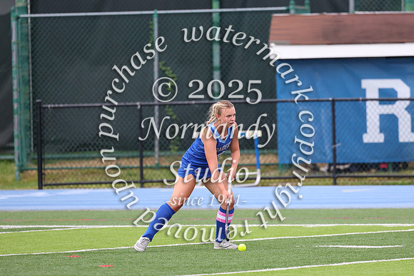 SPF_fh_16