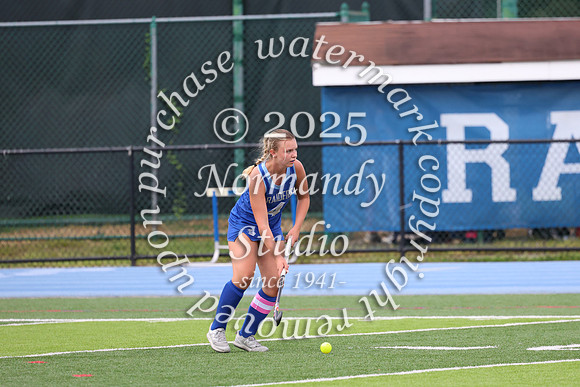 SPF_fh_17