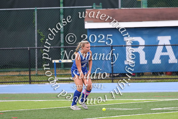SPF_fh_18