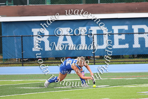SPF_fh_20