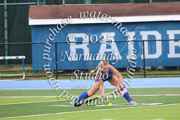 SPF_fh_19