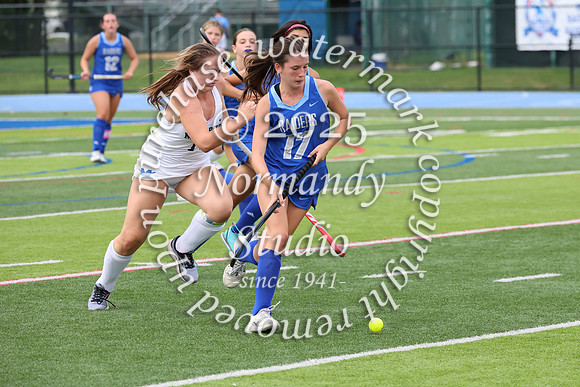 SPF_fh_30
