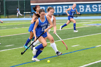 FIELD HOCKEY