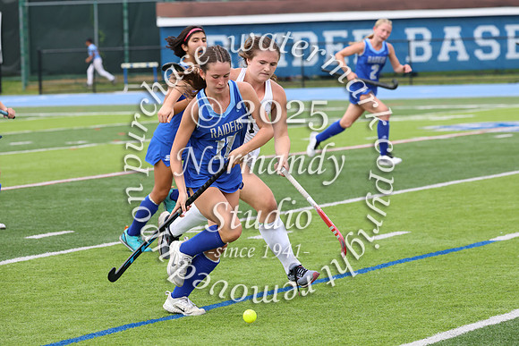 SPF_fh_33