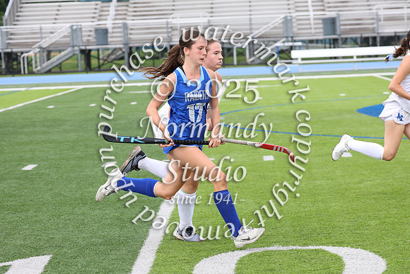 SPF_fh_39