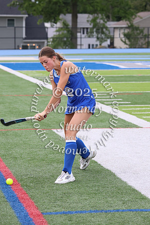 SPF_fh_45
