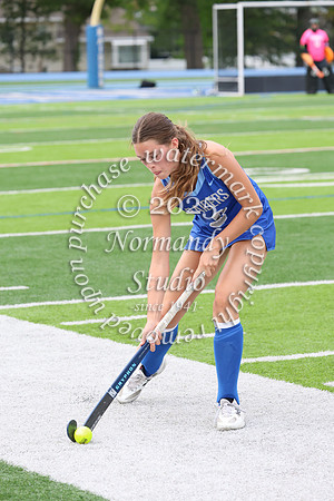 SPF_fh_53