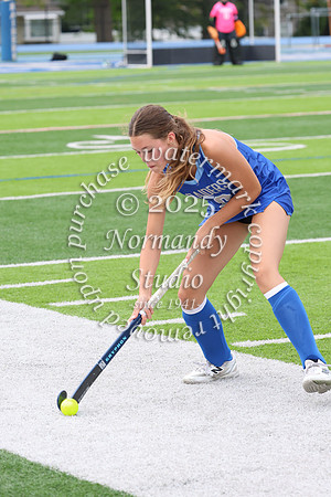 SPF_fh_55