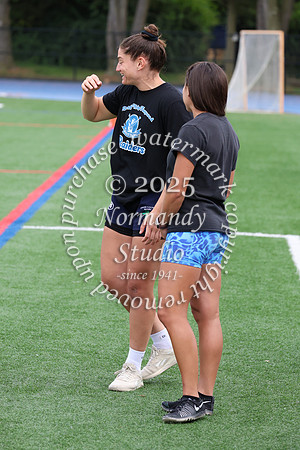 SPF_fh_57