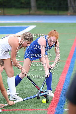 SPF_fh_65