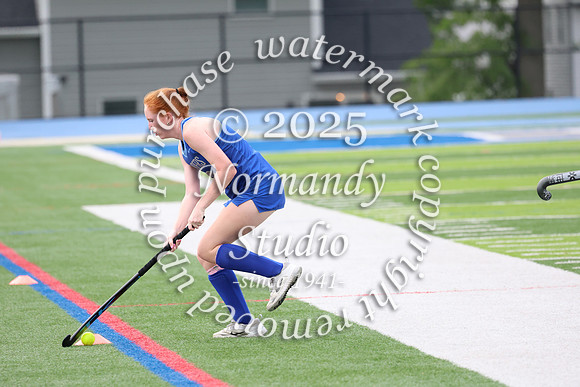 SPF_fh_01