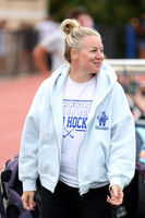 WHS_fh_10
