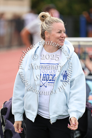 WHS_fh_10