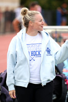 WHS_fh_11