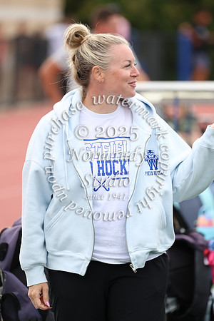 WHS_fh_11