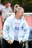 WHS_fh_08