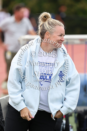 WHS_fh_08