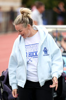 WHS_fh_12