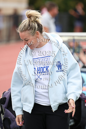 WHS_fh_12