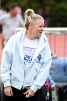 WHS_fh_09