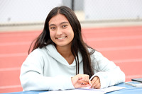 WHS_fh_17