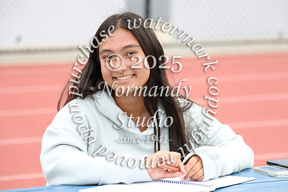 WHS_fh_17