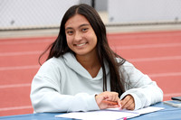 WHS_fh_15