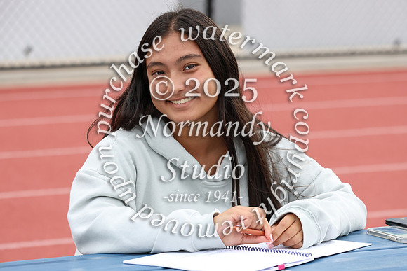 WHS_fh_15